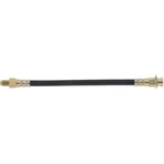 Order RAYBESTOS - BH36827 - Rear Brake Hose For Your Vehicle