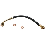 Order Flexible de frein arrière by RAYBESTOS - BH380414 For Your Vehicle