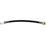 Order RAYBESTOS - BH380469 - Flexible de frein arrière For Your Vehicle