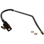 Order Flexible de frein arrière by RAYBESTOS - BH380500 For Your Vehicle