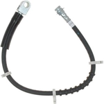 Order Flexible de frein arrière by RAYBESTOS - BH380935 For Your Vehicle