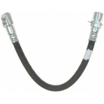 Order RAYBESTOS - BH381065 - Flexible de frein arrière For Your Vehicle