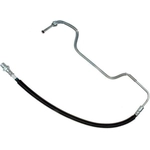 Order Flexible de frein arrière by RAYBESTOS - BH381325 For Your Vehicle