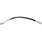 Order RAYBESTOS - BH381454 - Rear Brake Hose For Your Vehicle