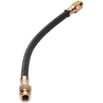 Purchase Rear Brake Hose by RAYBESTOS - BH381462