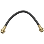 Order Rear Brake Hose by RAYBESTOS - BH381580 For Your Vehicle