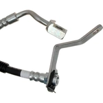 Order Flexible de frein arrière by RAYBESTOS - BH382516 For Your Vehicle