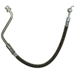 Order RAYBESTOS - BH382652 - Flexible de frein arrière For Your Vehicle