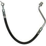 Order RAYBESTOS - BH382653 - Flexible de frein arrière For Your Vehicle