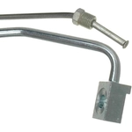 Order Flexible de frein arrière by RAYBESTOS - BH382789 For Your Vehicle