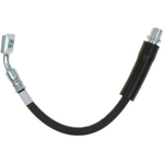 Order Flexible de frein arrière by RAYBESTOS - BH383049 For Your Vehicle