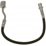 Order RAYBESTOS - BH383263 - Rear Brake Hose For Your Vehicle