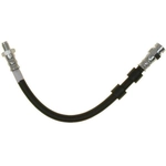 Order RAYBESTOS - BH383292 - Flexible de frein arrière For Your Vehicle