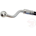 Order Flexible de frein arrière by RAYBESTOS - BH383564 For Your Vehicle