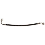 Order Rear Brake Hose by RAYBESTOS - BH383747 For Your Vehicle