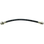 Order RAYBESTOS - BH38618 - Flexible de frein arrière For Your Vehicle