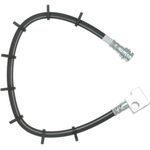 Order RAYBESTOS - BH38636 - Rear Brake Hose For Your Vehicle