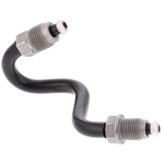 Order VAICO - V10-6519 - Brake Lines For Your Vehicle