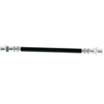 Order VAICO - V20-4109 - Rear Inner Brake Hydraulic Hose For Your Vehicle