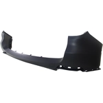 Order Rear Bumper Cover - BM1100276 For Your Vehicle