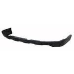Order Rear Bumper Cover Lower - HO1115100PP For Your Vehicle