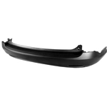 Order Rear Bumper Cover Lower - HO1115102PP For Your Vehicle