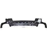 Order Rear Bumper Cover Support - BM1140113 For Your Vehicle