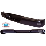 Order Rear Bumper Face Bar - GM1102553 For Your Vehicle