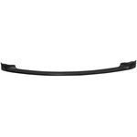 Order Rear Bumper Molding - CH1144106 For Your Vehicle