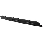 Order Rear Bumper Molding - GM1144117 For Your Vehicle