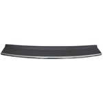 Order Rear Bumper Step Pad - CH1191114PP For Your Vehicle