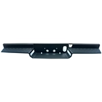 Order Rear Bumper Step Pad - CH1191128 For Your Vehicle