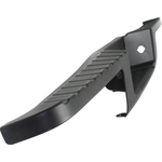 Order Various Manufacturers - FO1191124 - Rear Bumper Step Pad For Your Vehicle