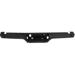 Order Rear Bumper Step Pad - FO1191144C For Your Vehicle