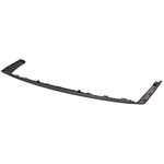 Order Rear Bumper Valance Panel - GM1195132C For Your Vehicle