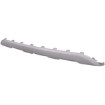 Order Rear Bumper Valance Panel - GM1195150C For Your Vehicle