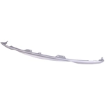 Order Rear Bumper Valance Panel - HO1195114 For Your Vehicle