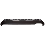 Order Rear Bumper Valance Panel - HY1195124 For Your Vehicle
