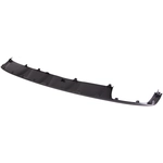 Order Rear Bumper Valance Panel - KI1195115C For Your Vehicle