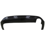 Order Rear Bumper Valance Panel - KI1195121 For Your Vehicle