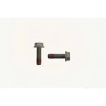 Order Rear Caliper Bolt Or Pin by CARLSON - H849 For Your Vehicle