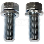 Order DORMAN - 14020 - Brake Caliper Bracket Bolt For Your Vehicle