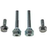 Order DORMAN/FIRST STOP - HW14940 - Rear Caliper Bolt Or Pin For Your Vehicle