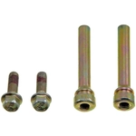 Order Rear Caliper Bolt Or Pin by DORMAN/FIRST STOP - HW5074 For Your Vehicle