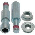 Order RAYBESTOS - H15298 - Rear Caliper Bolt Or Pin For Your Vehicle