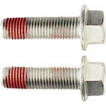 Order RAYBESTOS - H17050 - Rear Caliper Bolt Or Pin For Your Vehicle