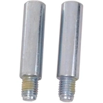 Order RAYBESTOS - H5025W - Rear Caliper Bolt Or Pin For Your Vehicle
