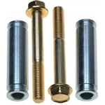 Order RAYBESTOS - H5070 - Rear Caliper Bolt Or Pin For Your Vehicle