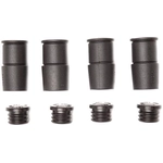 Purchase RAYBESTOS - H16113 - Rear Caliper Bushing