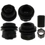 Order RAYBESTOS - H16193 - Rear Caliper Bushing For Your Vehicle